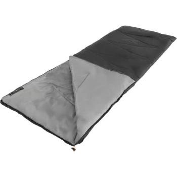 Easy Camp Schlafsack Starling Square 10°C (Modell 2025)